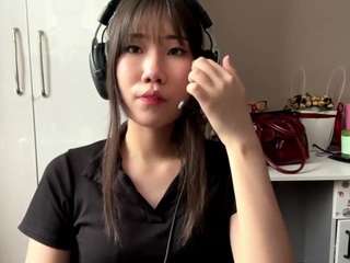 earlinevichidvongsa