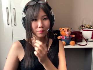 earlinevichidvongsa