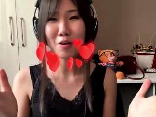 earlinevichidvongsa