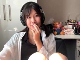 earlinevichidvongsa