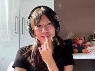 earlinevichidvongsa