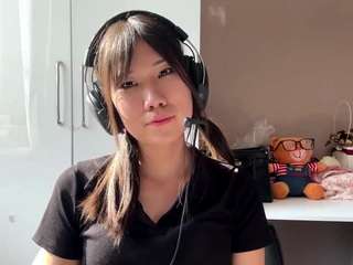 earlinevichidvongsa