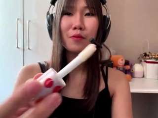 earlinevichidvongsa