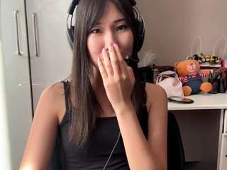 earlinevichidvongsa