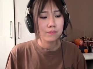earlinevichidvongsa