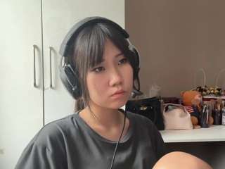 earlinevichidvongsa