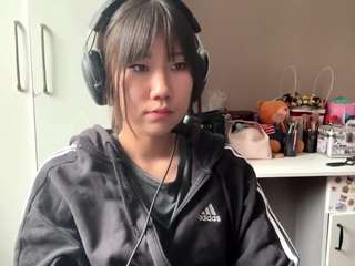 earlinevichidvongsa