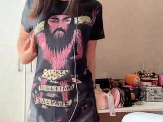 earlinevichidvongsa