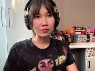 earlinevichidvongsa
