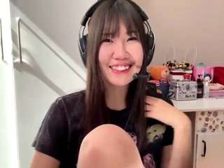 earlinevichidvongsa