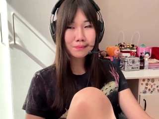 earlinevichidvongsa