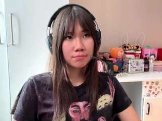 earlinevichidvongsa