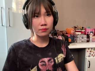 earlinevichidvongsa