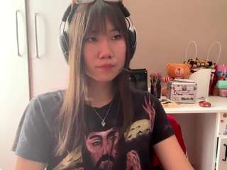 earlinevichidvongsa