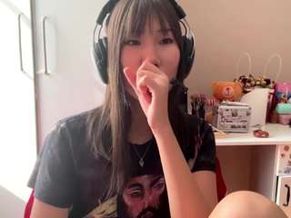 earlinevichidvongsa
