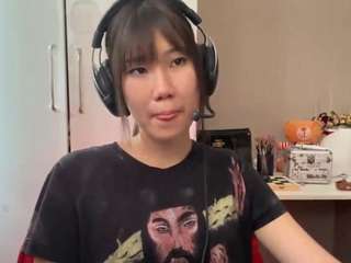 earlinevichidvongsa