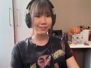 earlinevichidvongsa