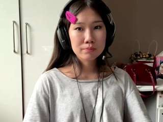 earlinevichidvongsa