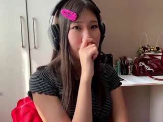 earlinevichidvongsa