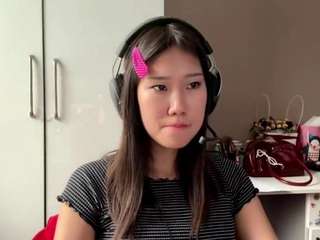 earlinevichidvongsa