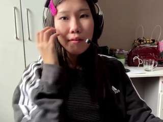 earlinevichidvongsa