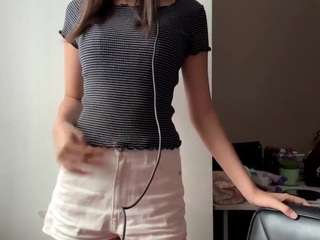 earlinevichidvongsa
