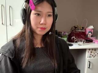 earlinevichidvongsa