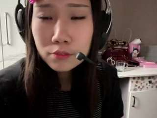 earlinevichidvongsa