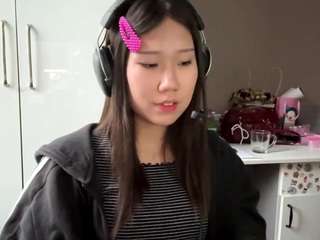 earlinevichidvongsa