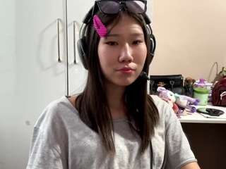earlinevichidvongsa