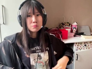 earlinevichidvongsa