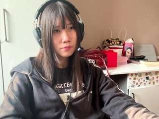 earlinevichidvongsa