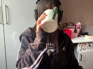 earlinevichidvongsa