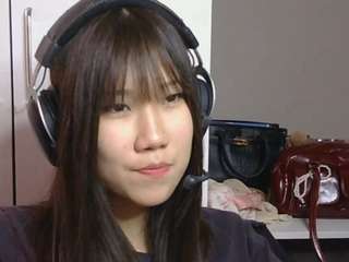 earlinevichidvongsa