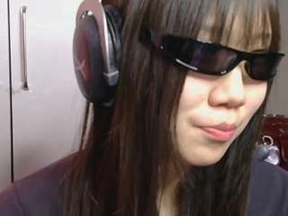earlinevichidvongsa