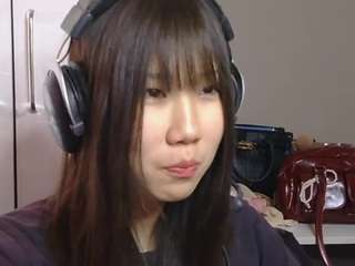 earlinevichidvongsa