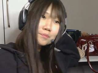 earlinevichidvongsa