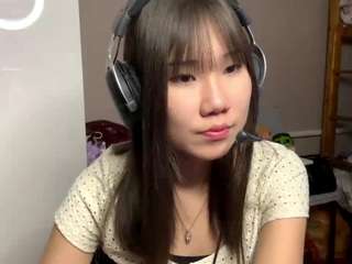 earlinevichidvongsa
