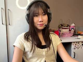 earlinevichidvongsa