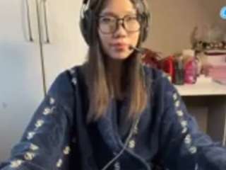 earlinevichidvongsa