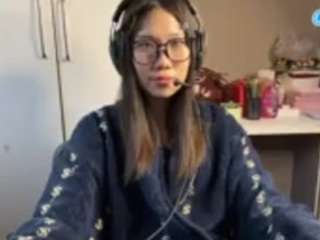 earlinevichidvongsa