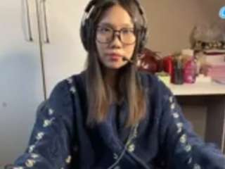 earlinevichidvongsa