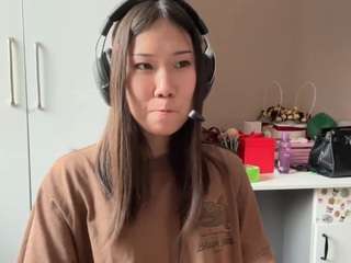 earlinevichidvongsa