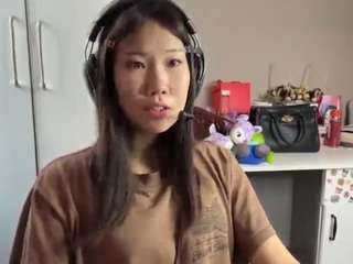 earlinevichidvongsa