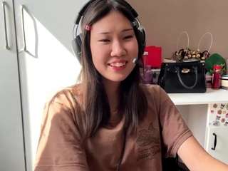 earlinevichidvongsa