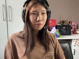 earlinevichidvongsa