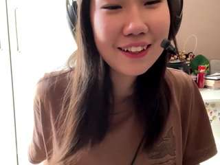 earlinevichidvongsa