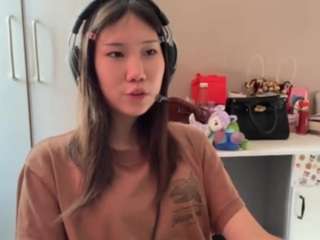 earlinevichidvongsa