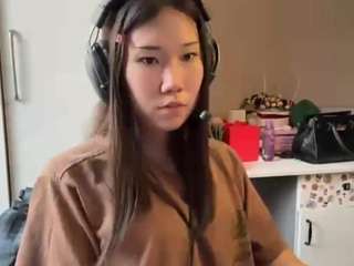 earlinevichidvongsa