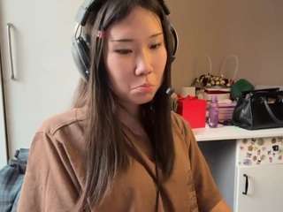 earlinevichidvongsa